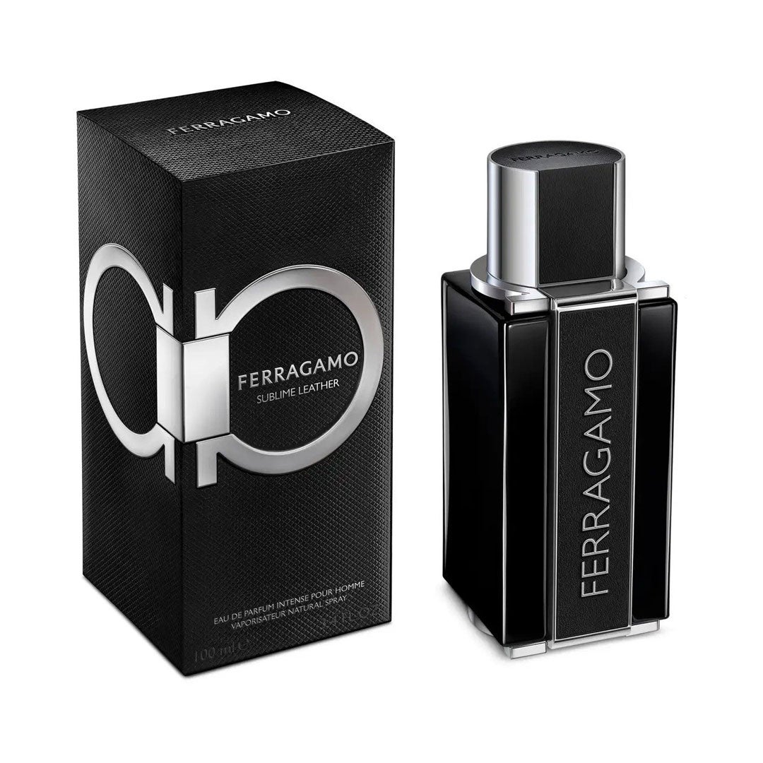 ニュース｜ショップニュース｜FERRAGAMO SUBLIMELEATHER発売中