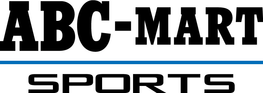2F：ABC-MART SPORTS 7月17日(金)OPEN