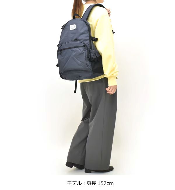 FREDRIK PACKERS フレドリックパッカーズ