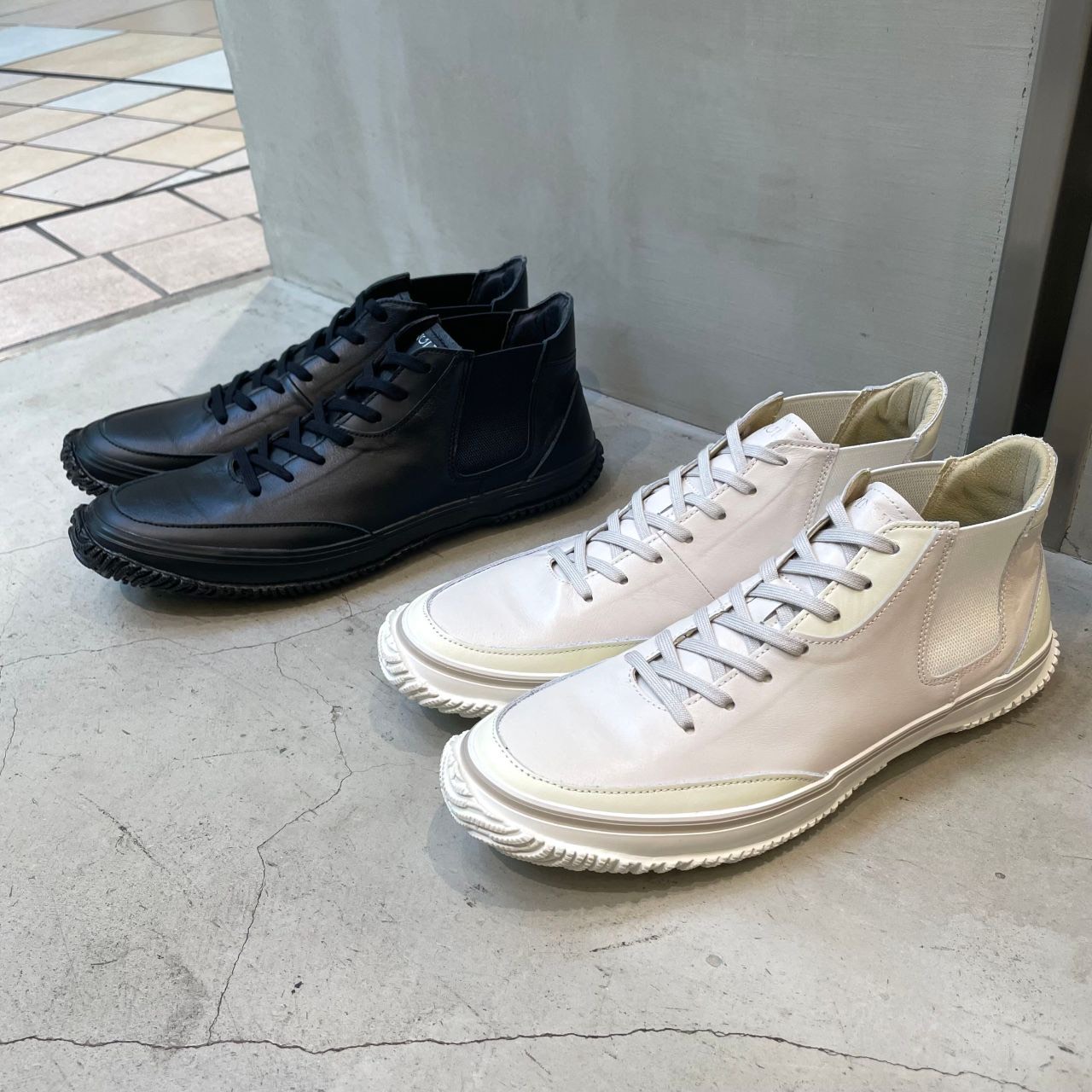 【SPINGLE】限定発売　SP‐1420