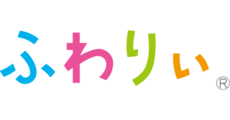 ふわりぃ