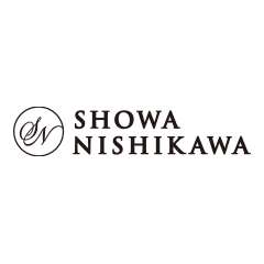 SHOWA NISHIKAWA