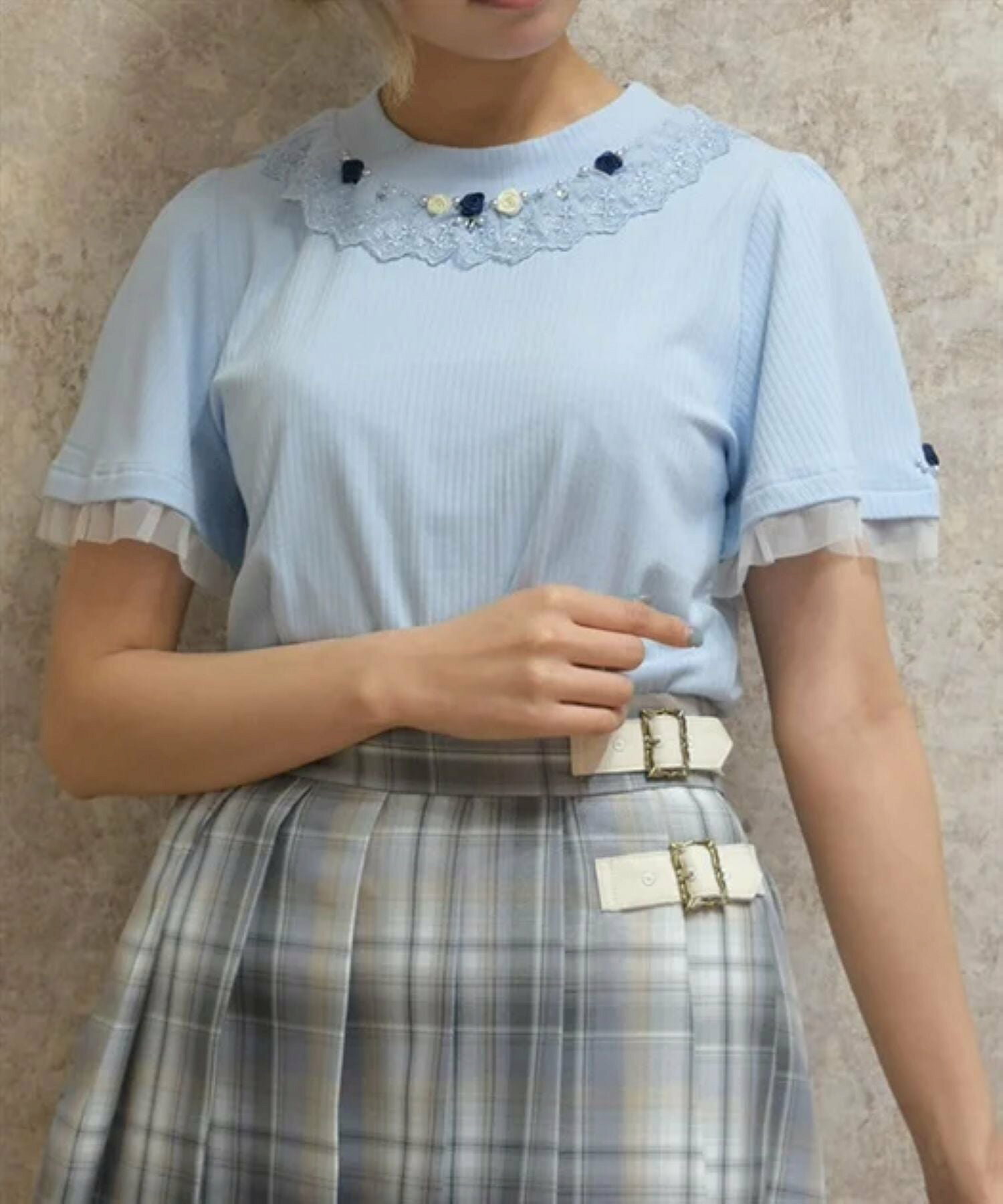 人気アイテム再入荷