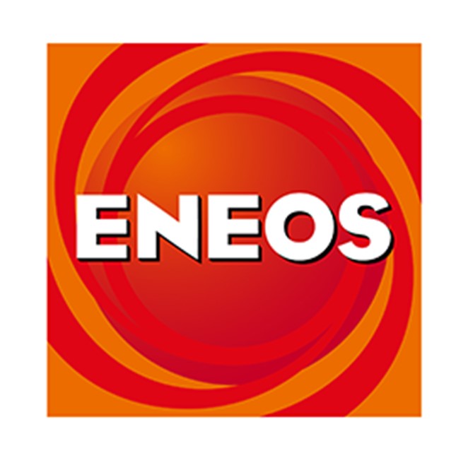 ネクサスエナジー