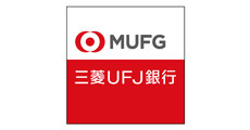 三菱UFJ銀行ATM