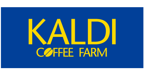 カルディコーヒーファーム