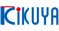 喜久屋書店
