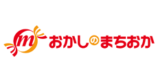 【mori】おかしのまちおか