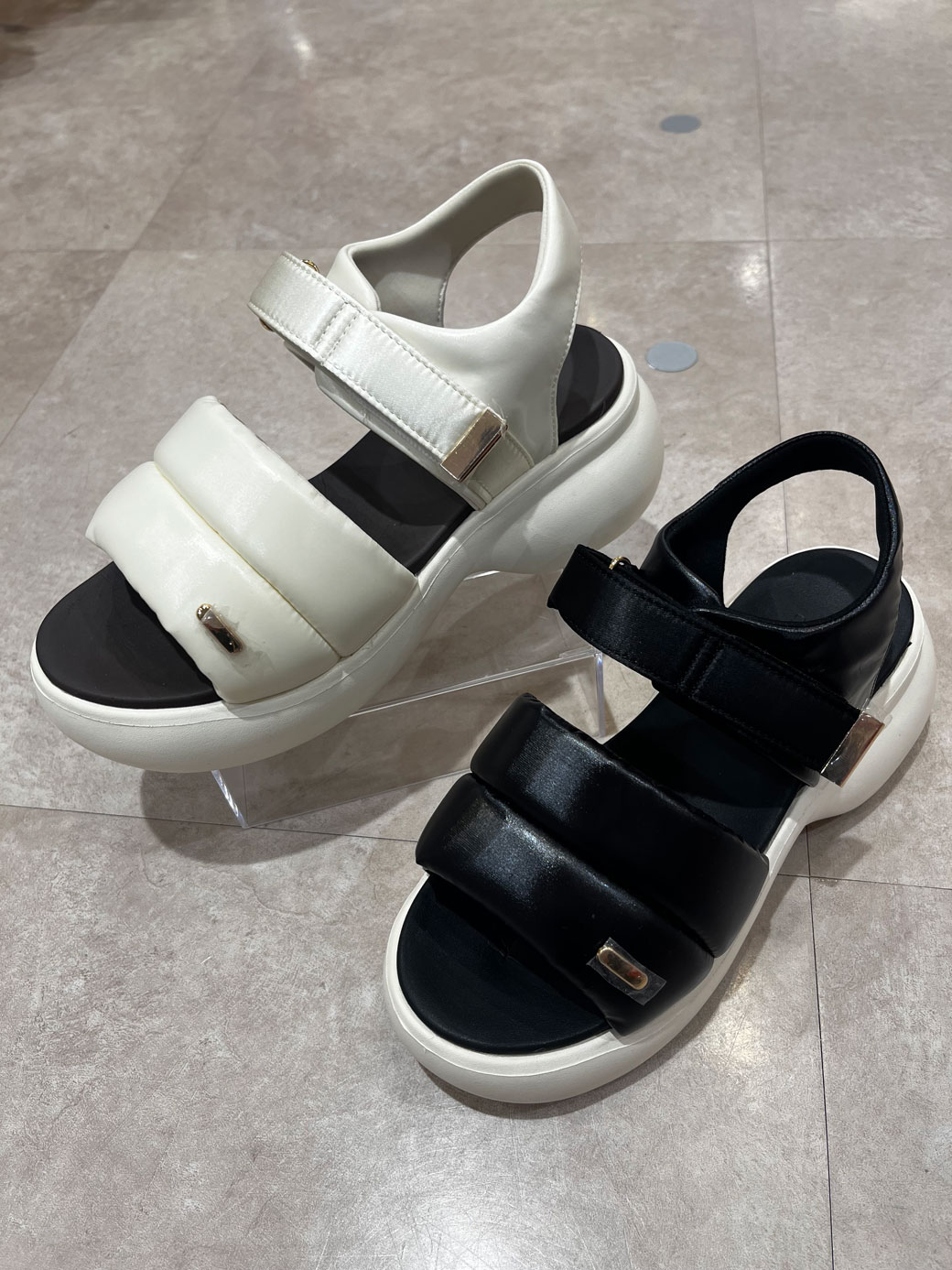 ニュース｜新作のご案内｜ イオンモール広島府中