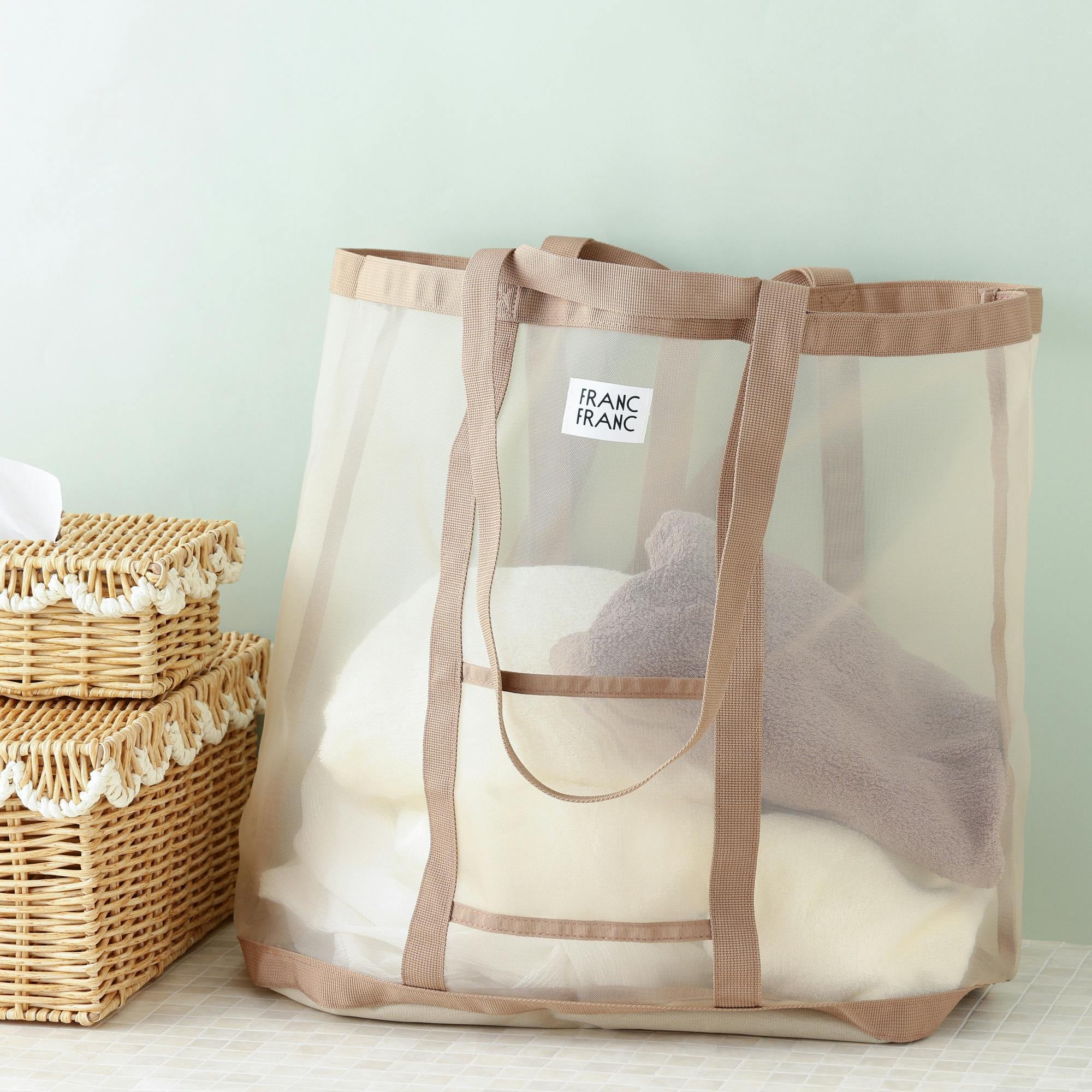 F♡様応援専用★UNICITY 洗濯洗剤 2L ニュース｜ショップニュース｜雨の日のお洗濯を快適に！おしゃれで実用