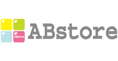 ABstore