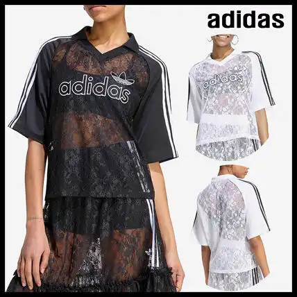 ☆adidasウェア☆