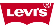 リーバイス(R)ストア
