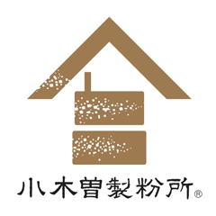 小木曽製粉所
