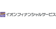 イオンカードカウンター