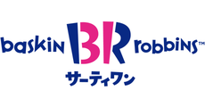 木曽川_テナント_サーティワンアイスクリーム