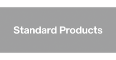 広島府中_テナント_Standard Products