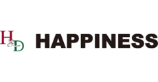 ブランドショップ ハピネス