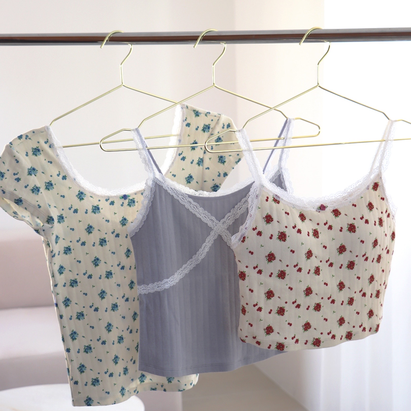 見せKawaインナー