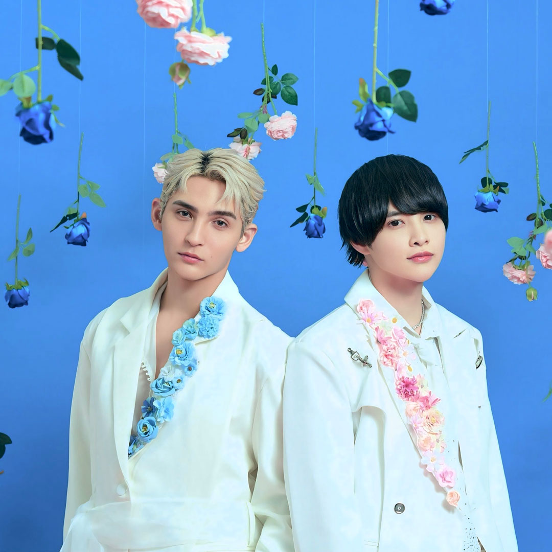 ペルピンズミニライブ