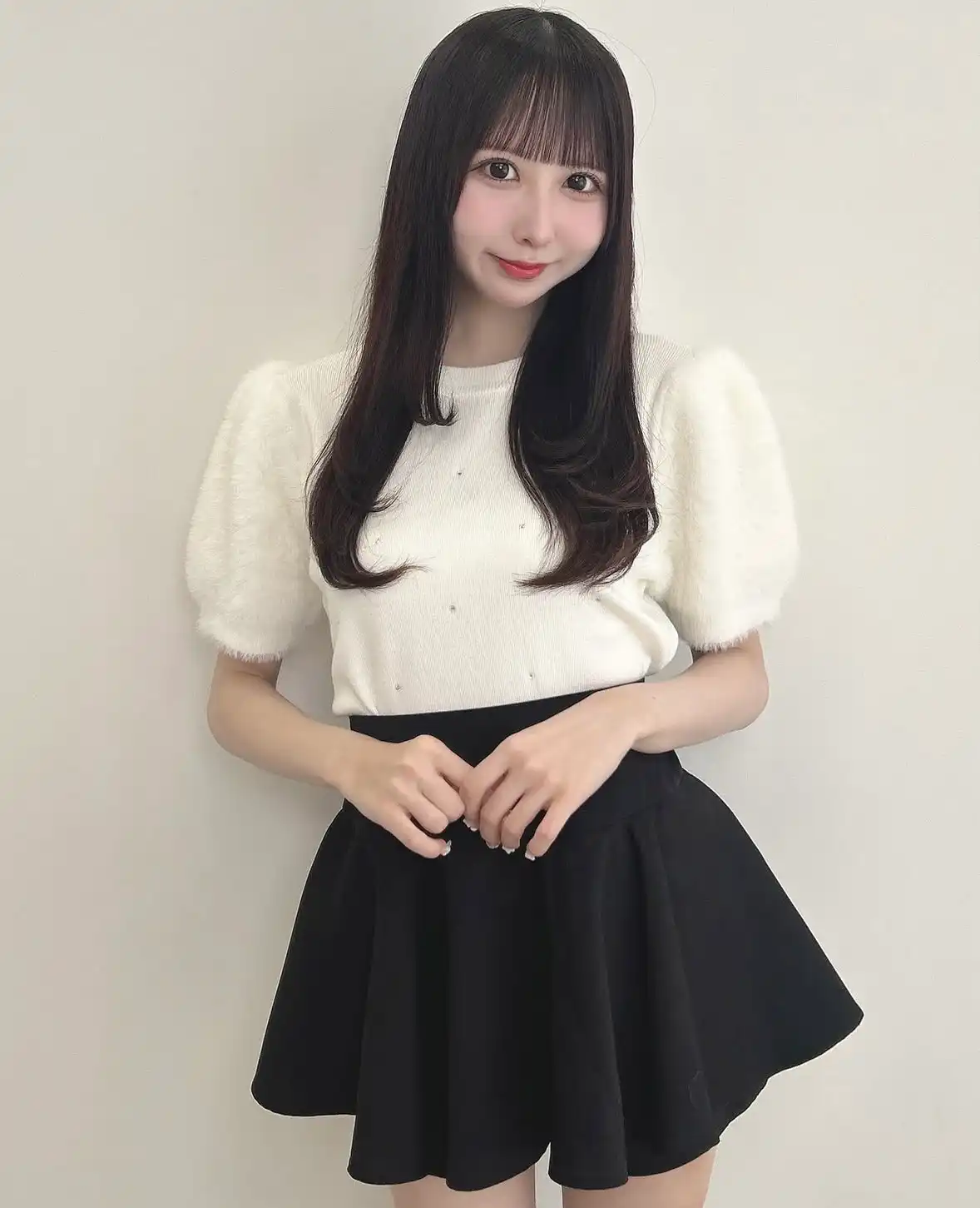 今週の新作アイテムご紹介！