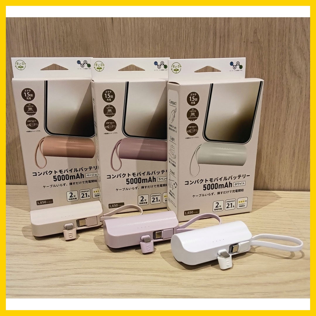 イルーシ300