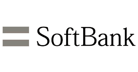 ソフトバンク