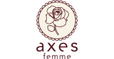 axes femme