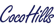 ココヒルズ