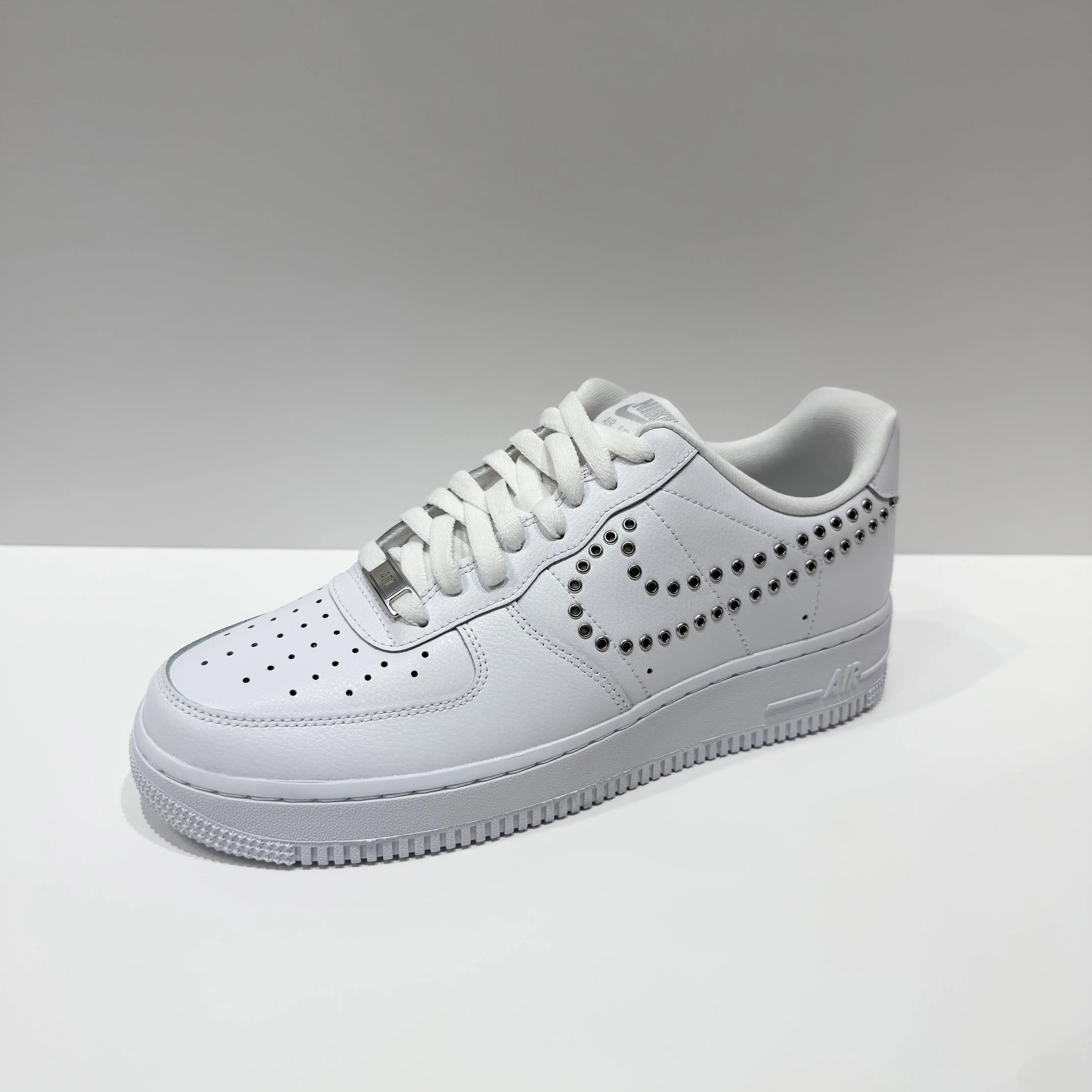 New Arrival !!