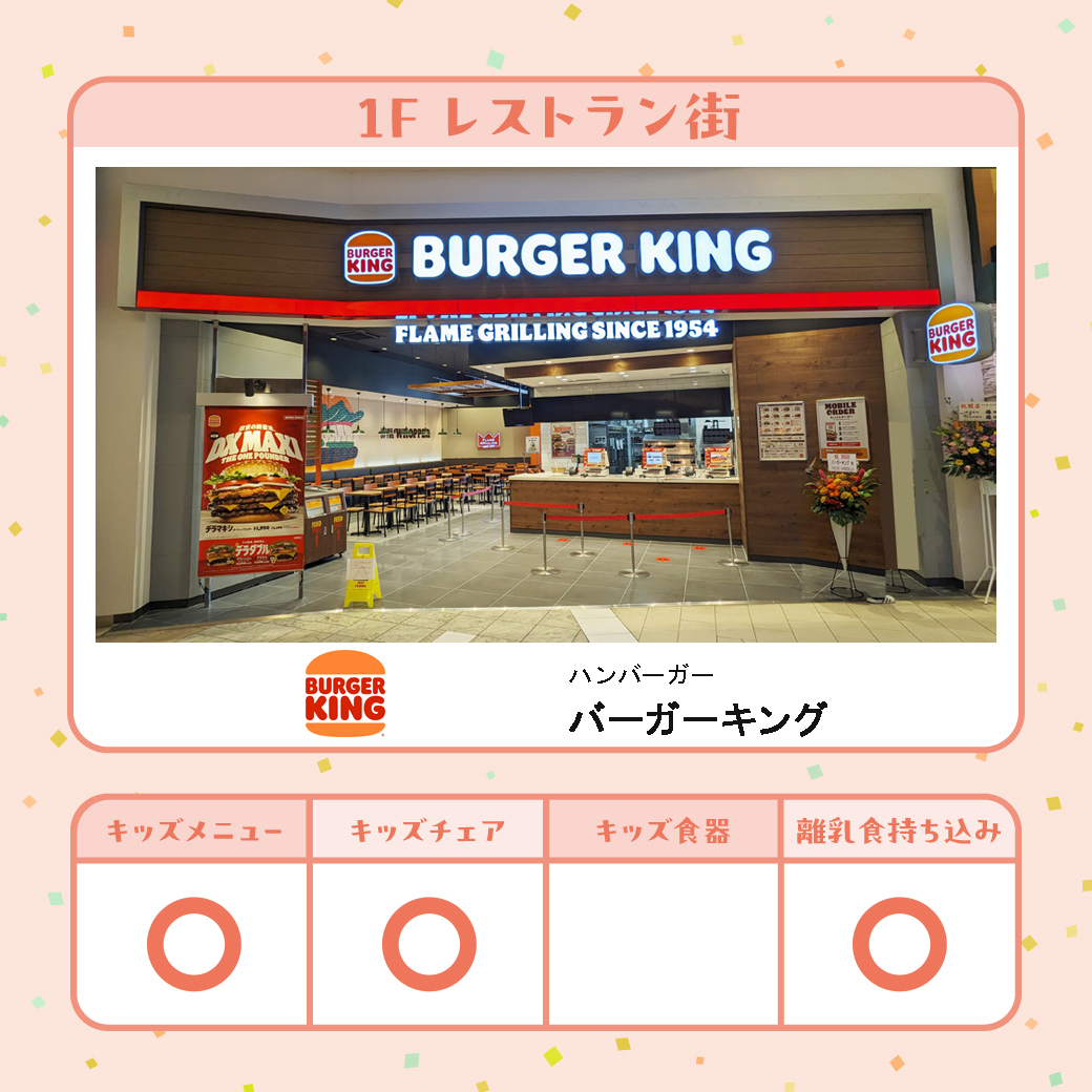 temp-1779861283839