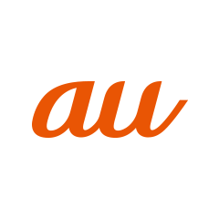 auロゴ