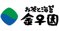 金子園