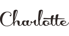 Charlotte