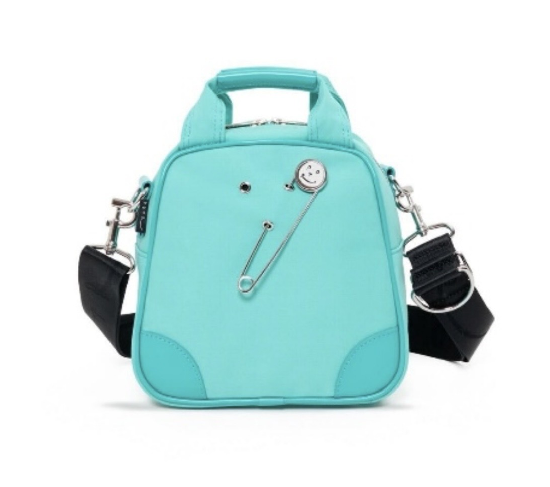 POTRの新作「CLAN（クラン）」を発売します。