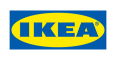 IKEA広島