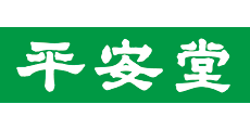 【mori】平安堂