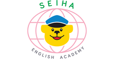 木曽川_テナント_セイハ英語学院／そろばん教室88くん
