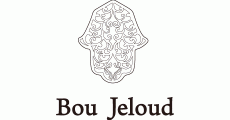 福津_テナント_Bou Jeloud(ブージュルード)