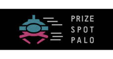 PRIZE SPOT PALO