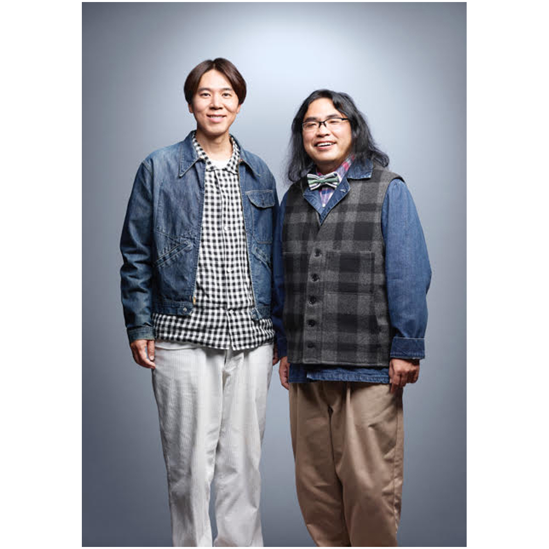 5きげんお取り寄せグルメフェス　お笑いライブ