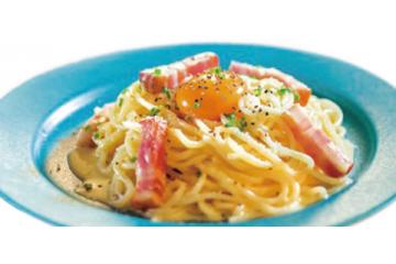 鎌倉パスタ