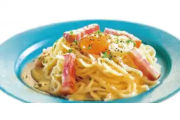 鎌倉パスタ