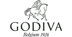 徳島_テナント_GODIVA