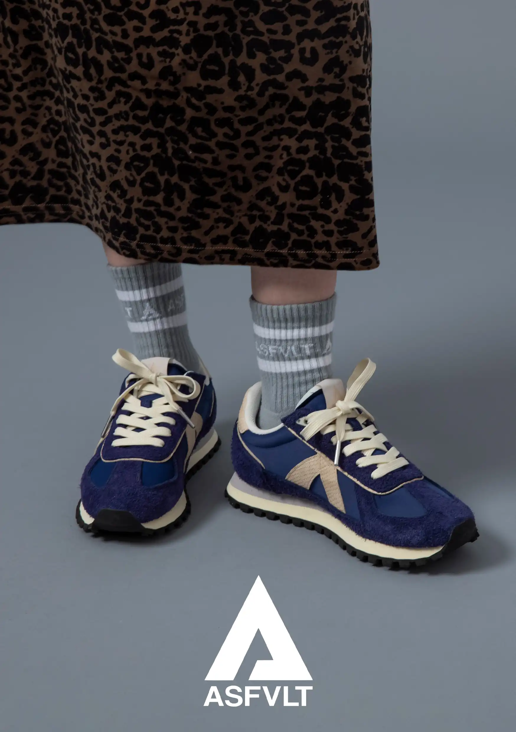 【ASFVLT】POP UP開催中！