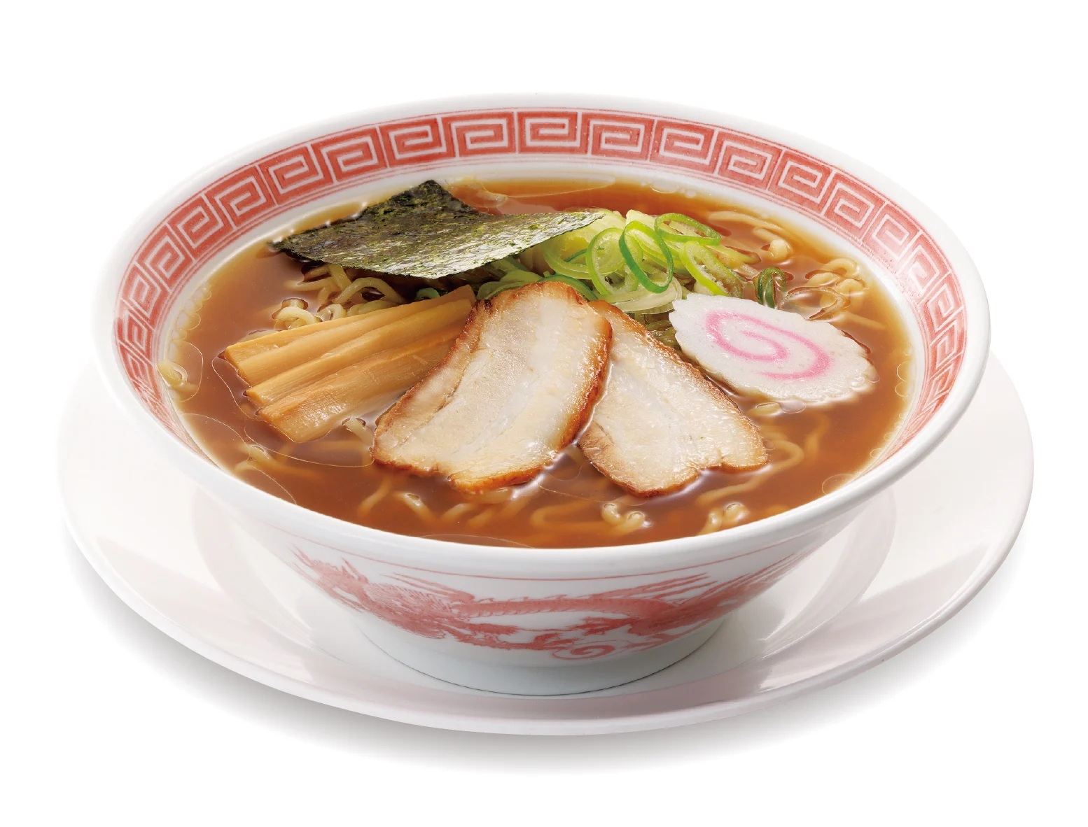 幸楽苑＋幸楽苑のからあげ家 since1954