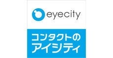 アイシティ