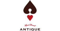 ハートブレッドアンティーク