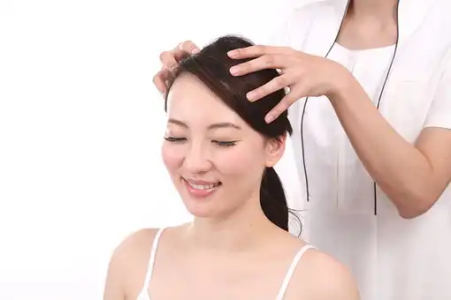 入会金不要の1日講座【ボタニカルヘッドスパベーシック講座】