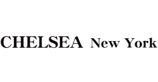 CHELSEA New York